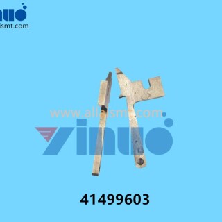 41499603-Universal-AI-ANVILVSL-2