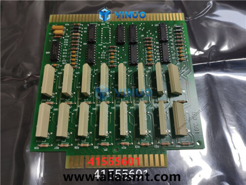 41555601-PC-CD-16AC-OUT-ASSY-1.jpg