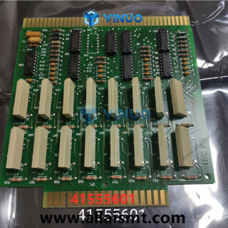 41555601-PC-CD-16AC-OUT-ASSY-1