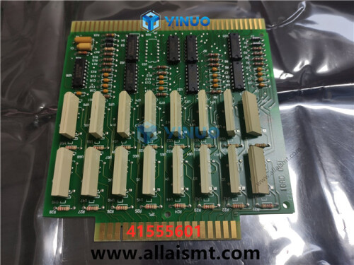 41555601-PC-CD-16AC-OUT-ASSY-2.jpg