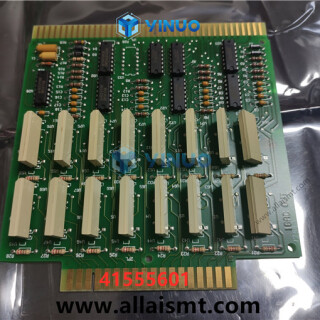 41555601-PC-CD-16AC-OUT-ASSY-2