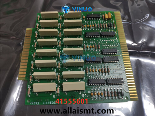41555601-PC-CD-16AC-OUT-ASSY-3.jpg
