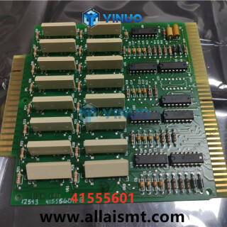 41555601-PC-CD-16AC-OUT-ASSY-3