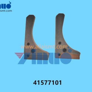 41577101-Universal-AI-OUTER-GUIDERH-2