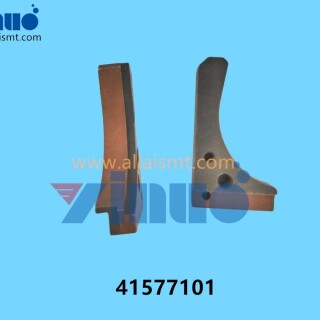 41577101-Universal-AI-OUTER-GUIDERH-3