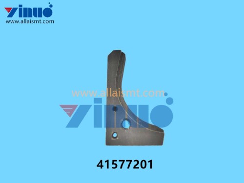41577201-Universal-AI-OUTER-GUIDELH-1.jpg