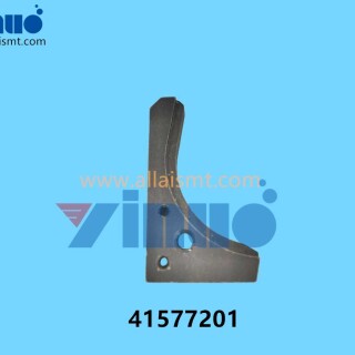 41577201-Universal-AI-OUTER-GUIDELH-1