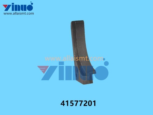 41577201-Universal-AI-OUTER-GUIDELH-2.jpg