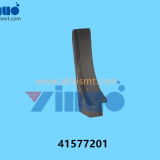41577201-Universal-AI-OUTER-GUIDELH-2