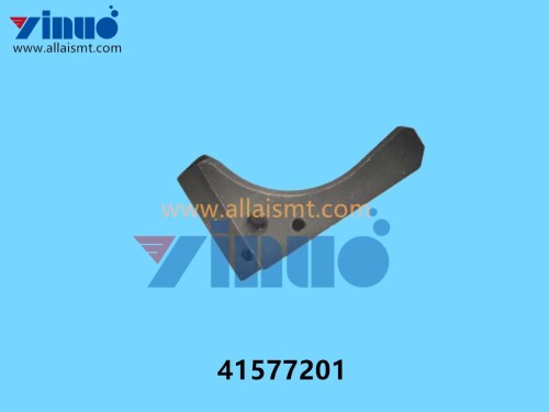 41577201-Universal-AI-OUTER-GUIDELH-3.jpg