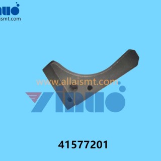 41577201-Universal-AI-OUTER-GUIDELH-3