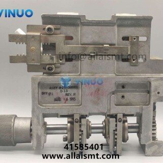 41585401-Dispenser-Head-1
