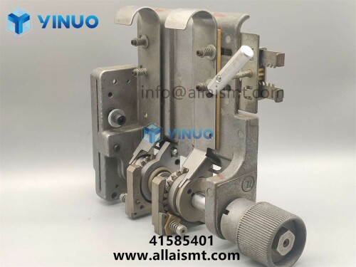 41585401-Dispenser-Head-3.jpg