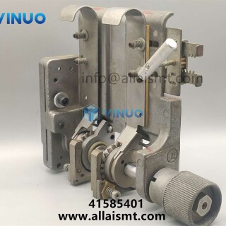 41585401-Dispenser-Head-3