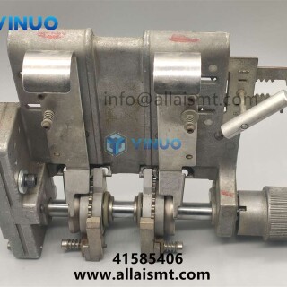 41585406-Dispenser-Head-1