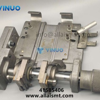 41585406-Dispenser-Head-3