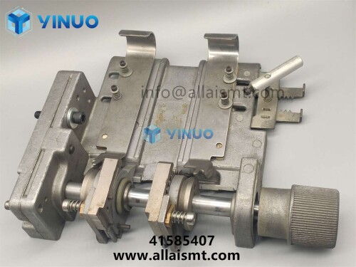 41585407-Dispenser-Head-1.jpg