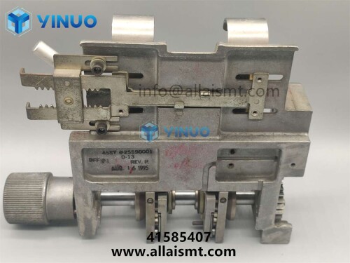 41585407-Dispenser-Head-2.jpg
