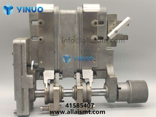 41585407-Dispenser-Head-4.jpg