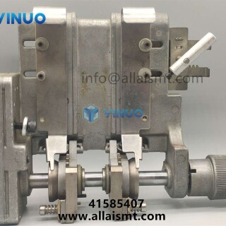41585407-Dispenser-Head-4