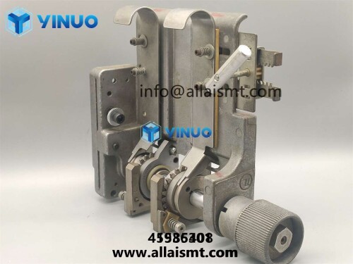 41585408-Dispenser-Head-1.jpg