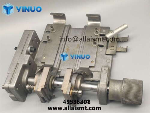 41585408-Dispenser-Head-2.jpg