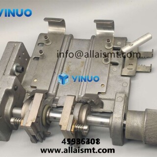 41585408-Dispenser-Head-2