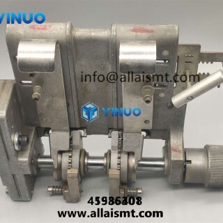 41585408-Dispenser-Head-3