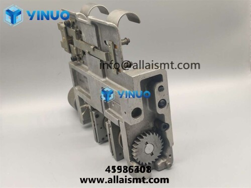 41585408-Dispenser-Head-4.jpg