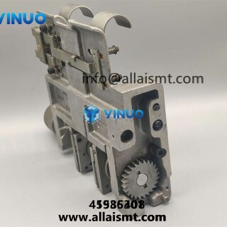 41585408-Dispenser-Head-4