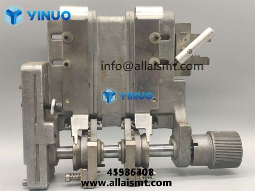 41585408-Dispenser-Head-5.jpg