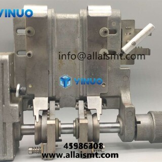 41585408-Dispenser-Head-5