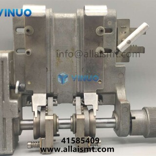 41586106-Dispenser-Head-1