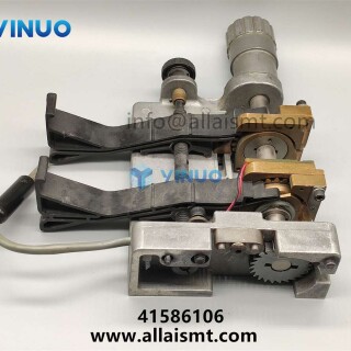 41586106-Dispenser-Head-10