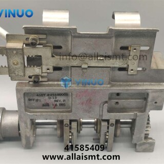 41586106-Dispenser-Head-4
