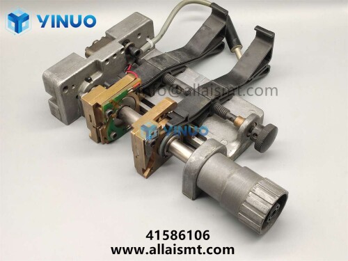 41586106-Dispenser-Head-6.jpg