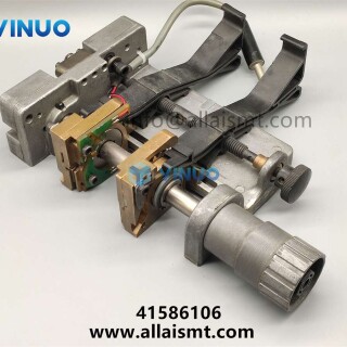 41586106-Dispenser-Head-6
