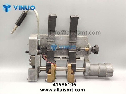 41586106-Dispenser-Head-8.jpg