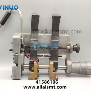 41586106-Dispenser-Head-8