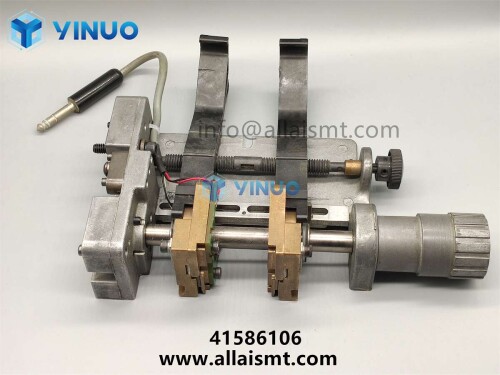 41586106-Dispenser-Head-9.jpg
