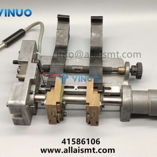 41586106-Dispenser-Head-9