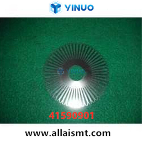 41590901-INDEX-WHEEL-Universal-AI-spare-parts-1.jpg
