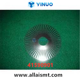 41590901-INDEX-WHEEL-Universal-AI-spare-parts-1