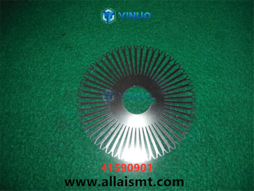 41590901-INDEX-WHEEL-Universal-AI-spare-parts-2.jpg