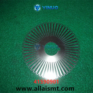 41590901-INDEX-WHEEL-Universal-AI-spare-parts-2