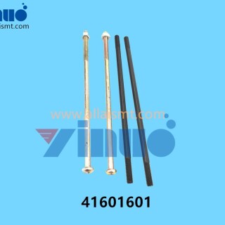41601601-Universal-AI-STOCK-THREADED-1