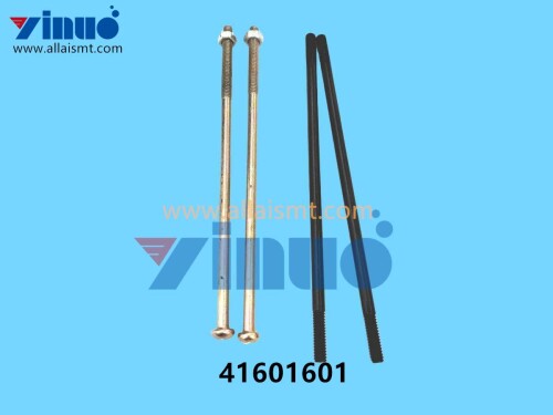 41601601-Universal-AI-STOCK-THREADED-2.jpg
