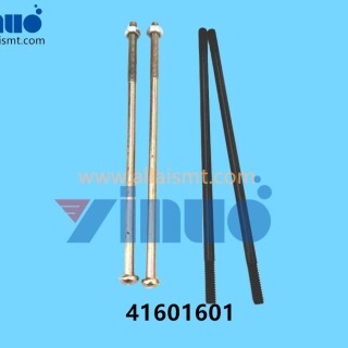 41601601-Universal-AI-STOCK-THREADED-2