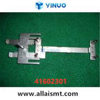 41602301-RACK--PINION-ASSY-Universal-spare-parts