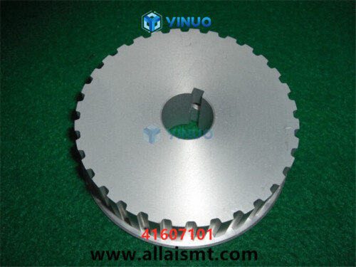 41607101-GEAR-BELT-PULLEY-Universal-AI-spare-parts.jpg